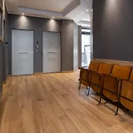 Giorgi Design Homes II By Wonderful Italy