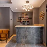 Giorgi Design Homes II By Wonderful Italy