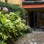 Casa Alla Pinacoteca Di Bologna By Wonderful Italy