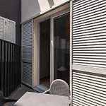 Giorgi Design Homes II By Wonderful Italy