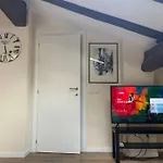 portanova attic