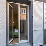 Giorgi Design Homes I By Wonderful Italy