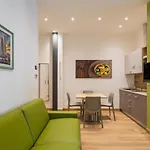 Giorgi Design Homes I By Wonderful Italy