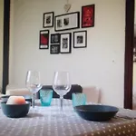 Casa Centro Bologna