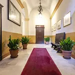 Studio Nel Cuore Della Citta\' By Wonderful Italy