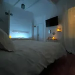 Il Sitarein