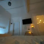 Il Sitarein