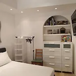 Little Secret Apartment By Wonderful Italy