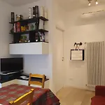 Little Secret Apartment By Wonderful Italy