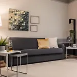 Una Casa Nel Verde Di Bologna By Wonderful Italy
