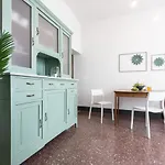 Una Casa Nel Verde Di Bologna By Wonderful Italy