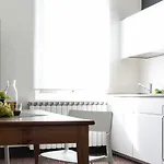 Una Casa Nel Verde Di Bologna By Wonderful Italy