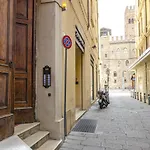 Studio Nel Cuore Della Citta\' By Wonderful Italy