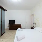 Boldrini, Bologna By Short Holidays