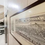 Boldrini, Bologna By Short Holidays