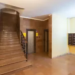 Goito 3, Bologna