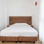 Giorgi Design Homes II By Wonderful Italy