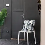 Una Casa Nel Verde Di Bologna By Wonderful Italy