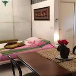 Nice Studio Teddy Bear