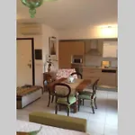 Nice Studio Teddy Bear