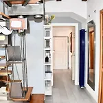 Mansarda Teatro Duse Centro