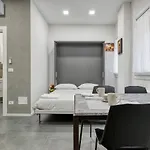 Bologna Centro Suite Ugo Lenzi, 6