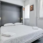 Bologna Centro Suite Ugo Lenzi, 6