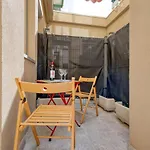 Bologna Centro Suite Ugo Lenzi, 6