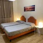 B&B Jois