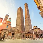 Marsala, Bologna By Short Holidays