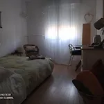 B&B Delli Carri