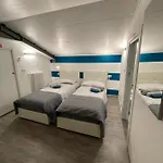 Relais Sacro Cuore