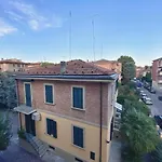 Ur-Nest Mitelli