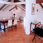 Poros Appartmento Centro Storico