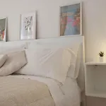 Margot Apartment