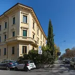 Bologna Giardini Margherita Apartment