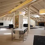 D\'Azeglio Light - The Place Apartments