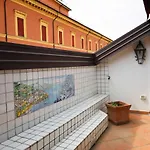 D\'Azeglio Light - The Place Apartments