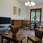 House Of Anna - Full Comfort - Fino A 6 Ospiti