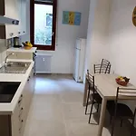 House Of Anna - Full Comfort - Fino A 6 Ospiti