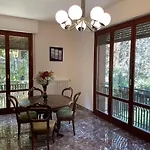 House Of Anna - Full Comfort - Fino A 6 Ospiti