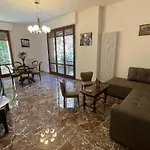 House Of Anna - Full Comfort - Fino A 6 Ospiti