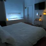 Il Sitarein