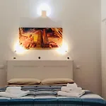 Casa Savena