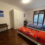 House Of Anna - Full Comfort - Fino A 6 Ospiti