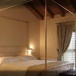 Agriturismo Ben Ti Voglio
