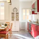 Residence Del Professore By Studio Vita