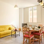 Residence Del Professore By Studio Vita