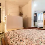 Dimora Di Charme San Carlo 12 By Wonderful Italy