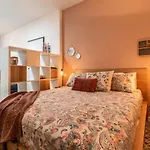Dimora Di Charme San Carlo 12 By Wonderful Italy